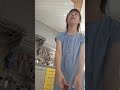 Choto等等 Choto等等
