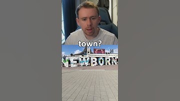 I Found The Rarest Country On GeoGuessr