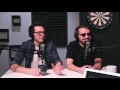 Pornstar Fails on The SourceFed Podcast
