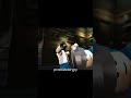 A wy na którą grę z Epic Games najbardziej czekacie?#epicgames #freegames #rdr2 #detroit #legobatman