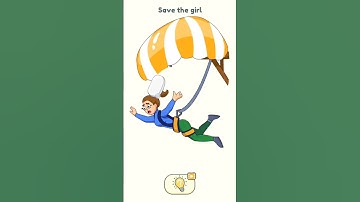 DOP 2 gaming video level 1061 ( #shortvideos #trending #viral #dop2 #gaming