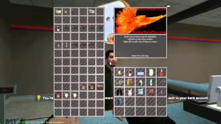 Hellzoneclan Perp Unoffical Walkthrough Part 2 /w ImontageU (WATCH IN 720p HD)
