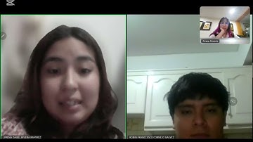 (AC-S13) Week 13 - Task: Assignment - How I spend my time (TA3)