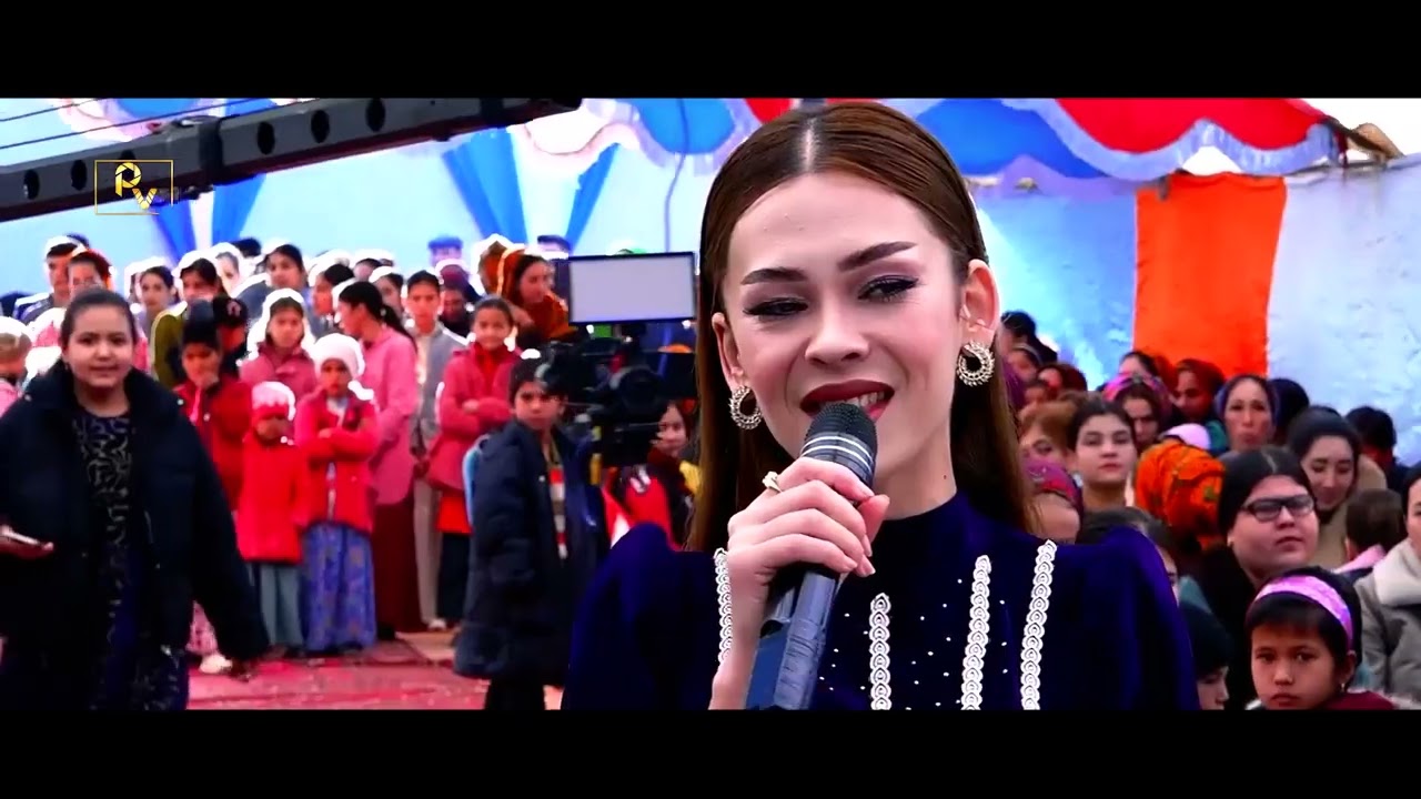 24.11.2024-nji ýyl D/B Derýalyk {44} Asyr agaň maşgalasy Seýtmyrat & Aýsluw Bagt Toý 1