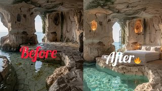 House renovation ideas 💡 #like #explore #subscribe #home 