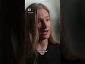 The scariest thing about AI | Four Corners