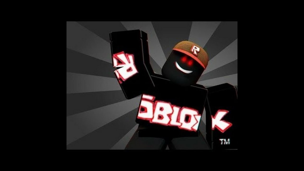 Картинки гостя 666