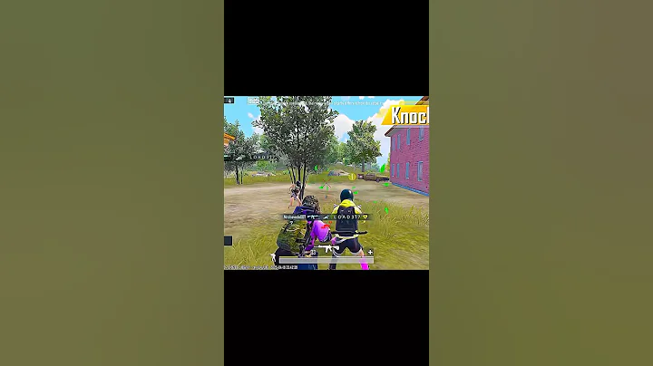 #pubgmobile 😱🥵 1v2 #foryou#ipadmini5pubghandcam#foryou #ipadmini5handcam#battleroyalegame #shorts
