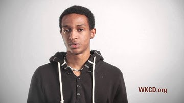 Just Listen: The Power of Teacher Expectations