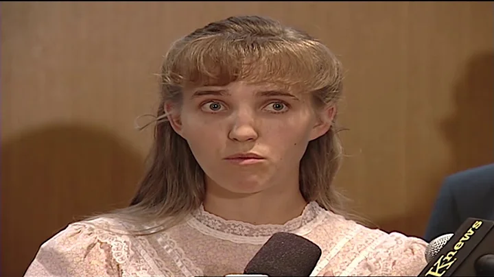 The legal fight FOR Polygamy Richard Piatt, KSL- 6...