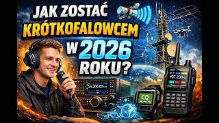 How to Become a Ham Radio Operator? How to Pass the Ham Radio Exam? Episode 2