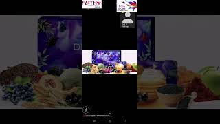 Diva Secret SC (Stem Cells) Result Call 9501917622 DIVA SECRET TESTIMONIAL #divasecretsc