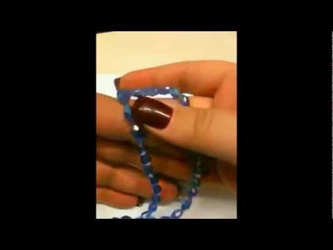 Anteprima tutorial e piccoli acquistini