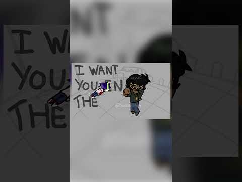 BANG BANG BANG ANIMATION MEME - #animation #gorillaz #murdocniccals #stuartpot #2dgorillaz