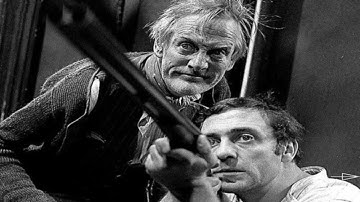 MW3 Wii: MOAB 36:2 on Seatown