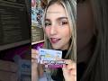 você TEM DIREITO a MEIA ENTRADA e NEM SABIA! 😱 | Mari Rel #carteirinhadeestudante #meiaentrada