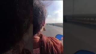 Me Back On My Girl's Bike #trending #shortvideo #shortsfeed #youtube #song #youtuber #life #love