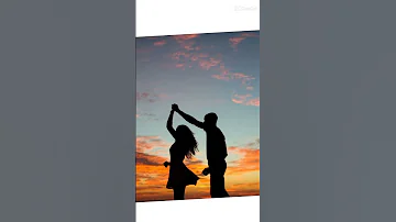 بإختصار بحبك مش هلوك كتير تصميم حب 