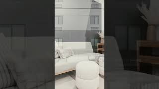 2026 Off‑Market 100 Unit+ Multifamily Investing • AI‑Powered Ecosystem • Deals • Capital