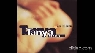 Watch Tanya Donelly Vanilla video