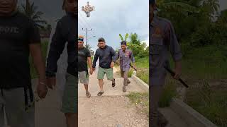 Gagal Pinjam Duit #comedy #ytshorts #funny #viral