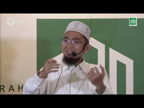 ustadz-adi-hidayat,-lc.-ma.-kajian-musawarah---masjid-raya-bintaro-jaya