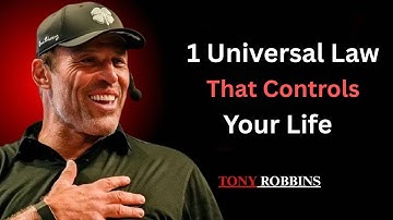 7 WORST LIMITING BELIEFS THAT BLOCK YOUR SUCCESS - #MotivationalSpeech, #DailyMotivation,