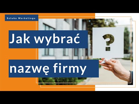 Czemu Bezpieczna Nazwa Użytkownika Jest Kluczowa?