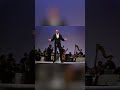 An absolute classic from Frank!