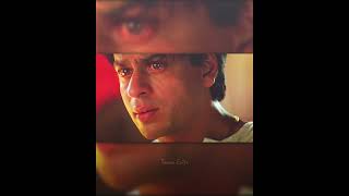 SRK FULL HD STATUS|Srk Sad Status|Shahrukh Khan Full Screen Status 🥀🥀|Devdas Sad Status|Itz FRK