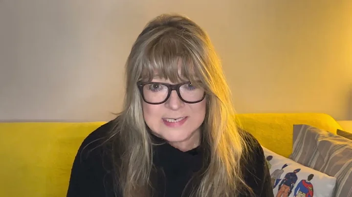 DEE SADLER invites you to THE HOUND OF THE BASKERV...