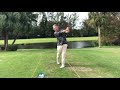 How to Create Perfect Impact! The Most Solid Golf Shots of Your Life! PGA Professional Jess Frank