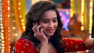 Jana Na Dil Se Door episode 1