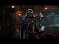 🔴LIVE - Test Test | Linux Stream