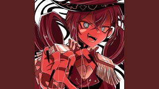 Download Lagu Puppet Party Massacre MP3