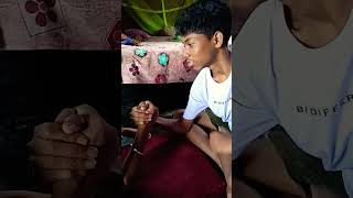 wait for end ?।।new funny vedio।। short youtubeshorts viralshorts comedyshorts tranding funny