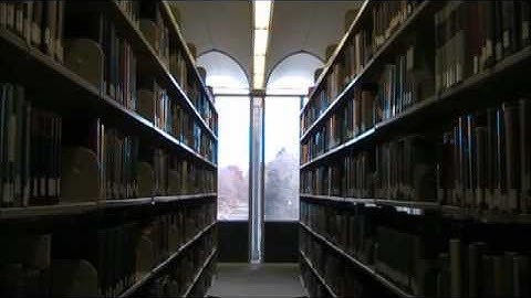 HAL 9000 vs Patron Driven Acquisition (PDA)