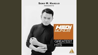 Prahara Cinta (feat. Andezzz)