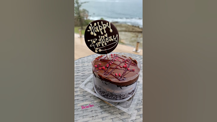 Beachside Birthday 🎉 #travel #celebration #love #fun #beach #sydney #australia