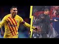 The Craziest Reactions on Lionel Messi Goals & Skills ● 2019
