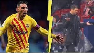 The Craziest Reactions on Lionel Messi Goals & Skills ● 2019