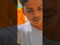 “Content मेरा, ट्रेंड तुम्हारा 🔥”“वीडियो नहीं बनाता, ट्रेंड बनाता हूँ 😎”“मेहनत कैमरे के पीछे, नाम