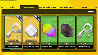 The Greatest Stars And Stripes Player In Mhur