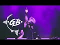 [Virtual Riot B2B Modestep LIVE VR &amp; FRNDS 2k20 Edit] - Burial X Caught In A Mosh (GB_2k23 Remake)