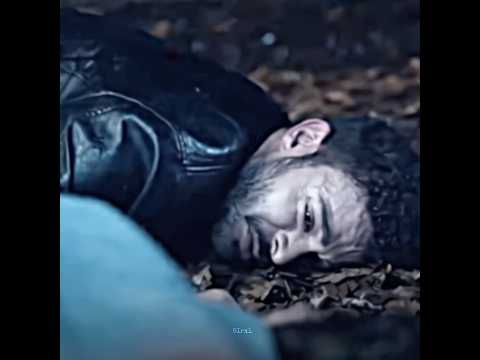 اصابه الاز و يامان المتوحش çukur مسلسلات تركية Turkishseries Edit Kardeşlerim تصميمي