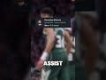 BEST NBA BETS FOR 11/2 . . . 🚀#prizepicks #nba #shorts