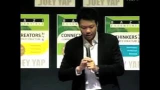 Know Your Main Profile in BaZi