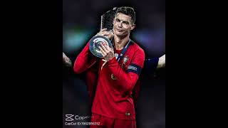 Messi moged of