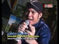 DHIMAS TEDJO BATMAN NDESO CS SRGK