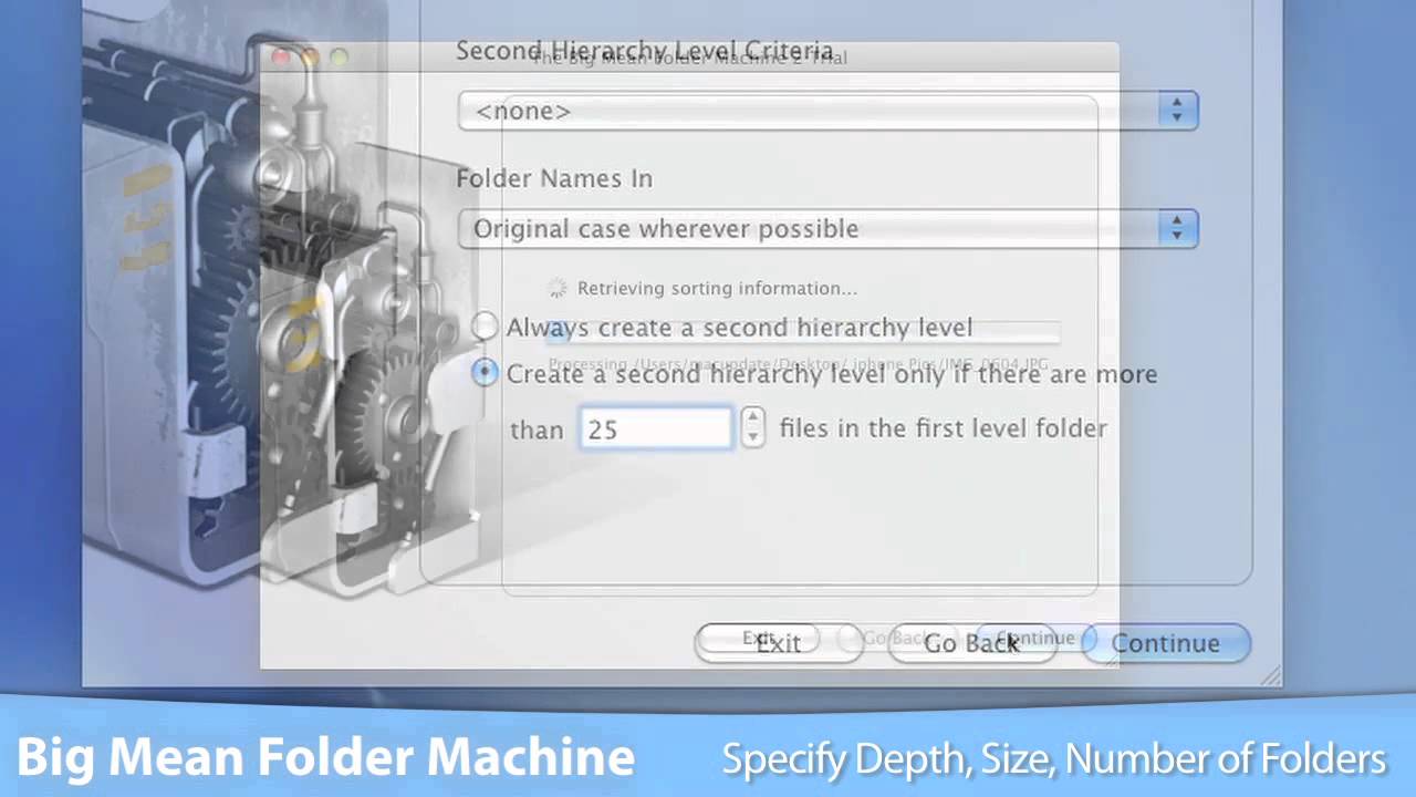 big mean folder machine mac big mean folder machine mac